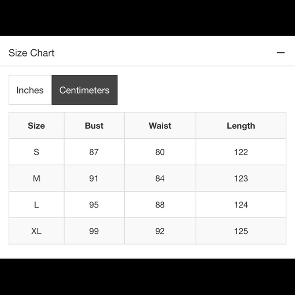 🍍 Women's Cold Shoulder Striped Jumpsuit - Picture 13 of 13